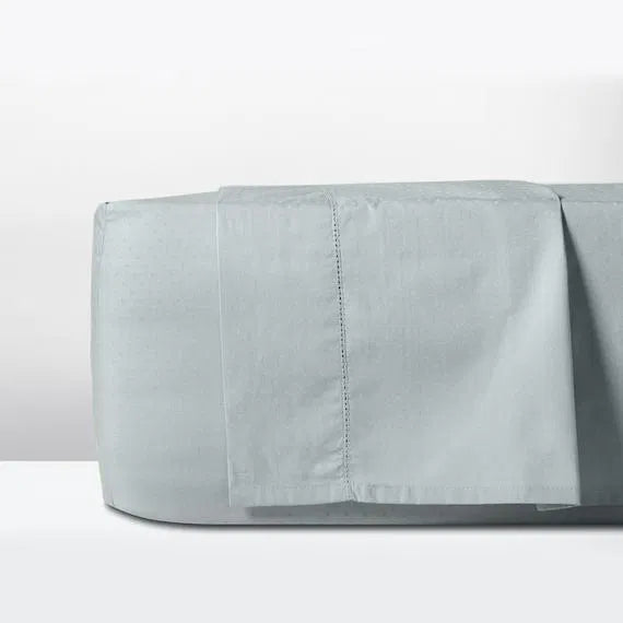 Lenzuolo Piano con pois Cannon Imperial