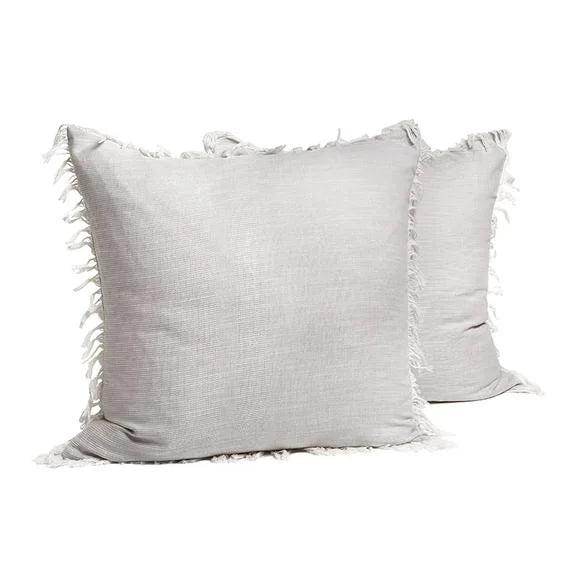 Set federe decorative 2 pezzi Hauz Edizione limitata Planet