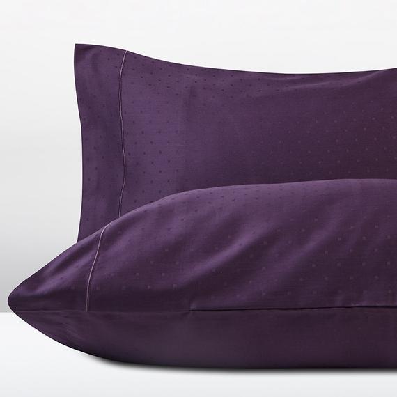 Coppia Federe Cannon Imperial