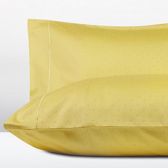 Coppia Federe Cannon Imperial