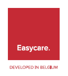easycare logo