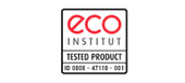 eco institut logo