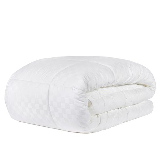 Comforter Aegean Cassette 350gsm