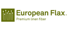 european flax certification
