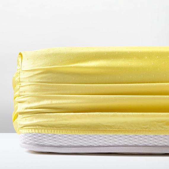 Lenzuolo con angoli Cannon Imperial Dobby