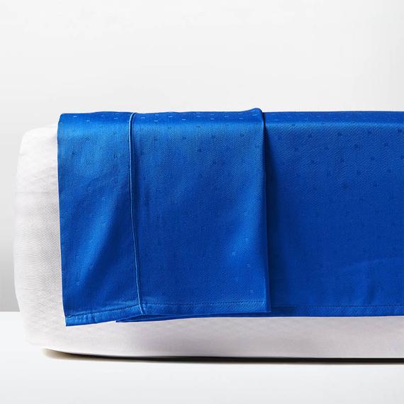 Lenzuolo Piano Cannon Imperial Dobby