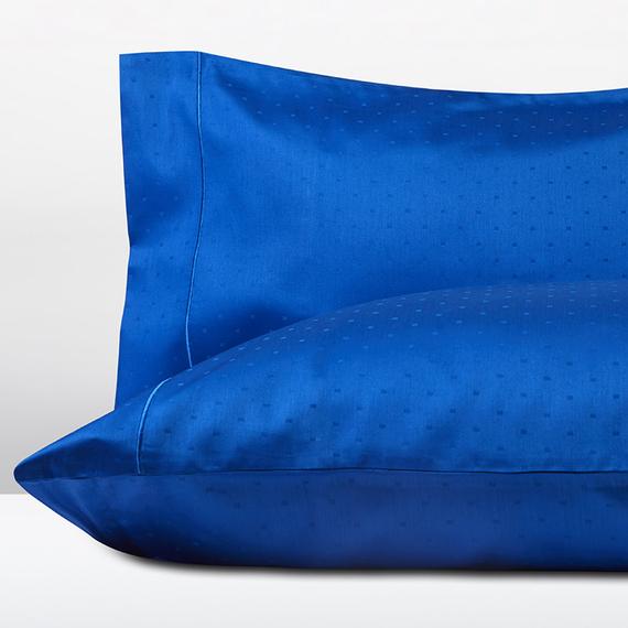 Coppia Federe Cannon Imperial