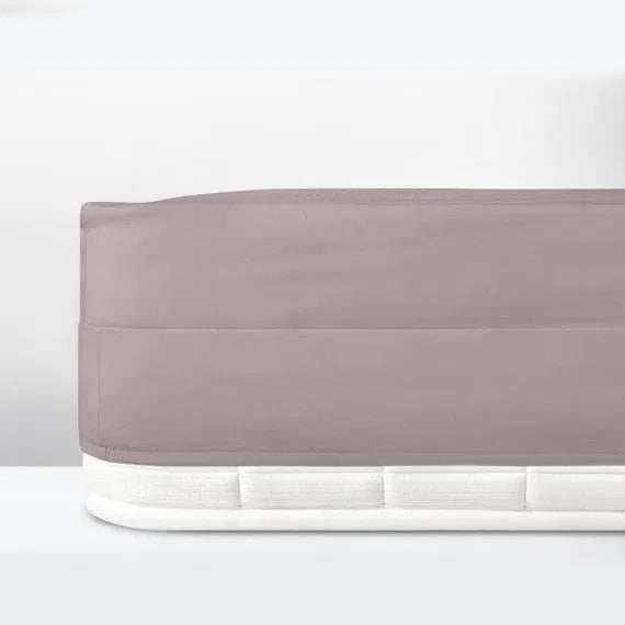 Lenzuolo con angoli Cannon Imperial Solid