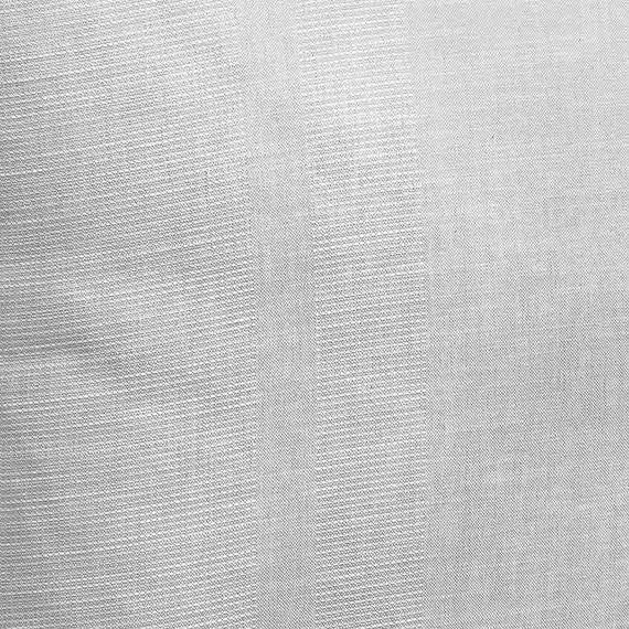 Set federe decorative 2 pezzi Hauz Edizione limitata Planet