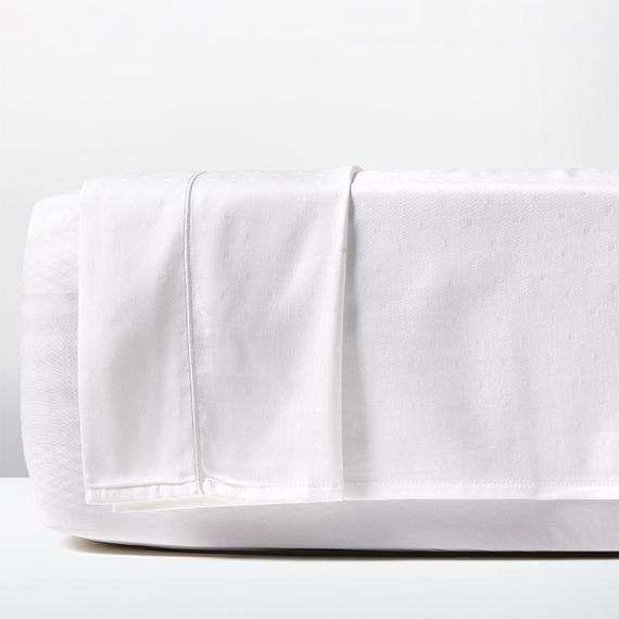 Lenzuolo Piano Cannon Imperial Dobby