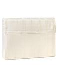Bed Sheet Set Hauz Limited Edition Stripe