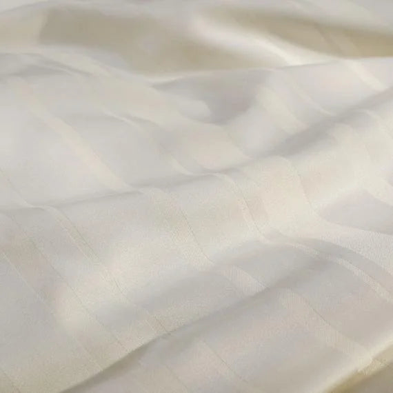 Set lenzuola Hauz Limited Edition Stripe