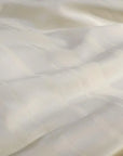 Bed Sheet Set Hauz Limited Edition Stripe