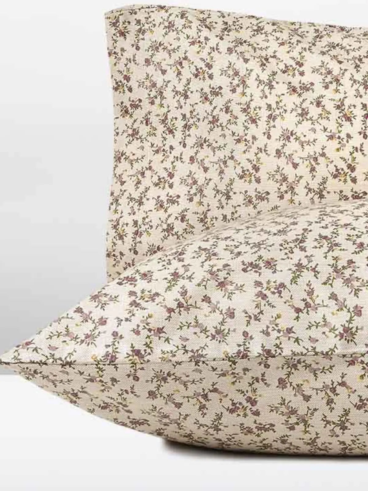 federe set Aegean Paradise elegant bloom front