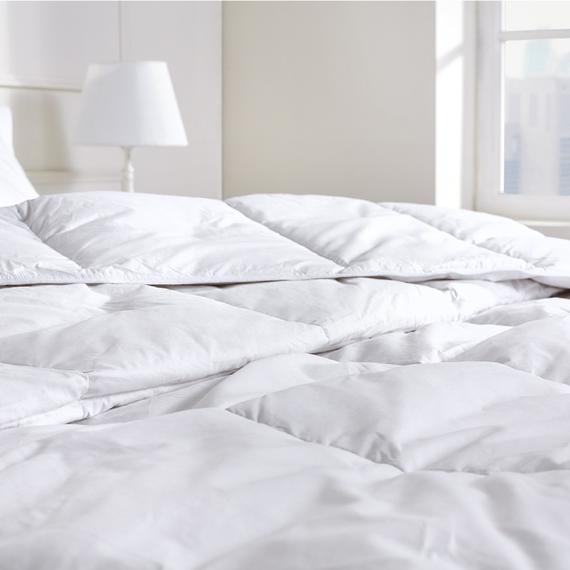 Down Comforter Hauz Elysian