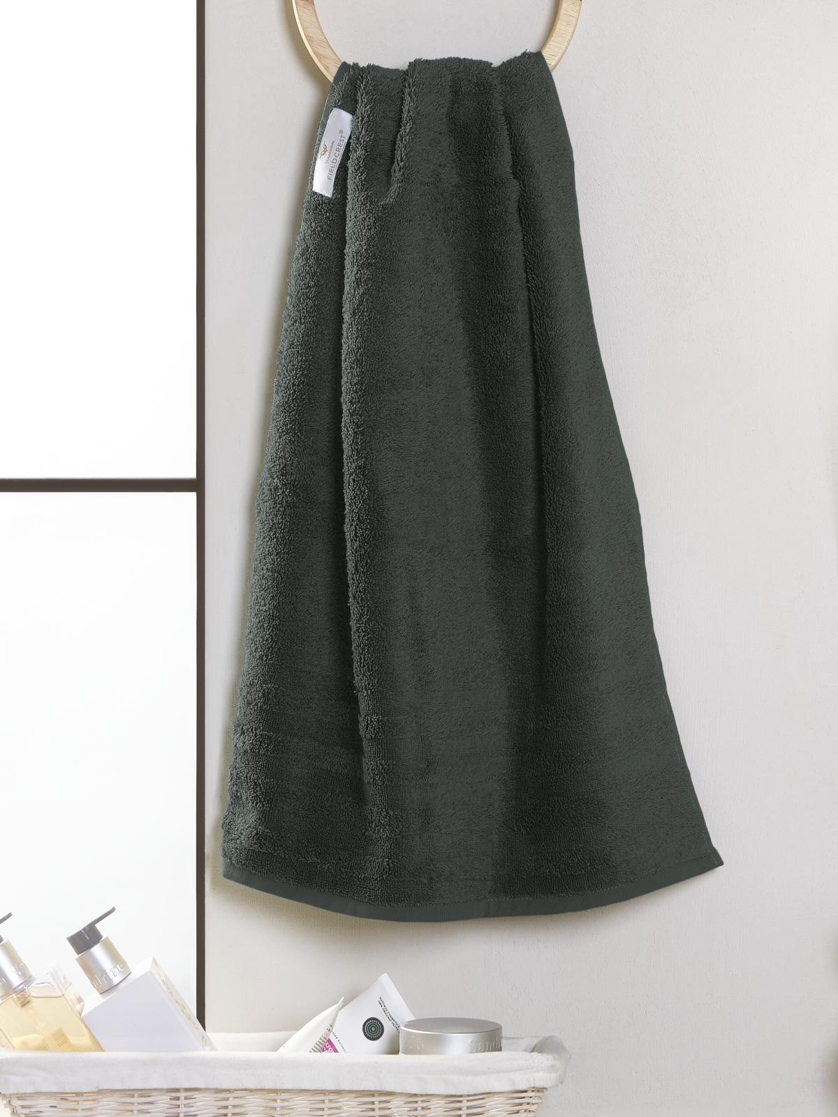 asciugamano Fieldcrest Urban Chic