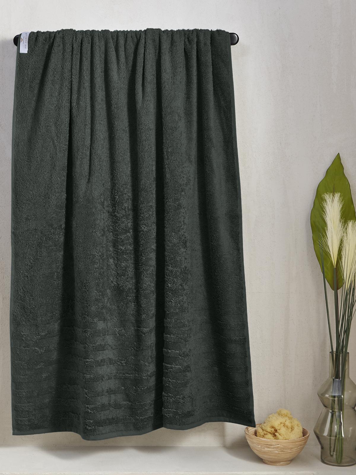 fieldcrest xl bath towel urban chic
