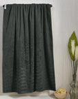 fieldcrest xl bath towel urban chic