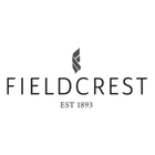 Fieldcrest logo