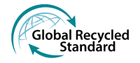 grs certification