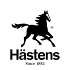 hastens logo