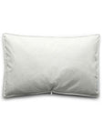 hastens travel pillow open