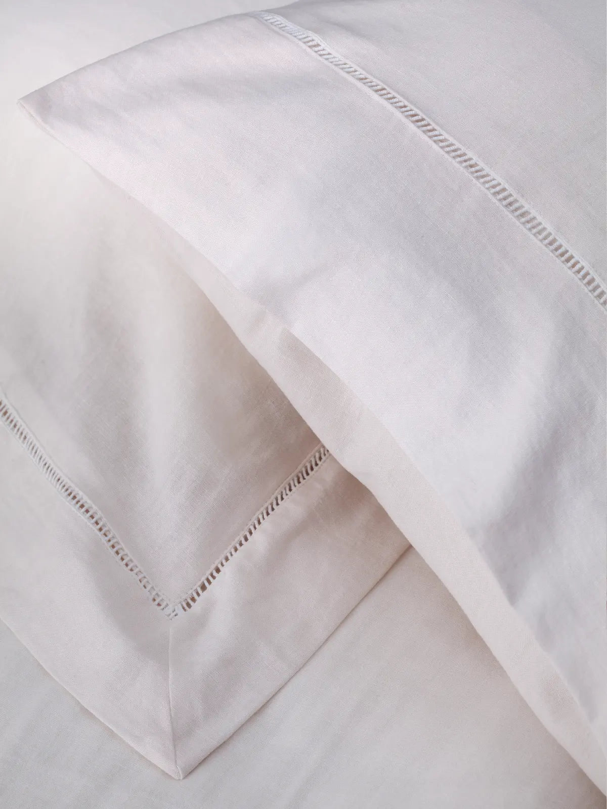 Hauz Limited Edition – Set Copripiumino 6 pezzi