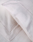Hauz Limited Edition – Set Copripiumino 6 pezzi