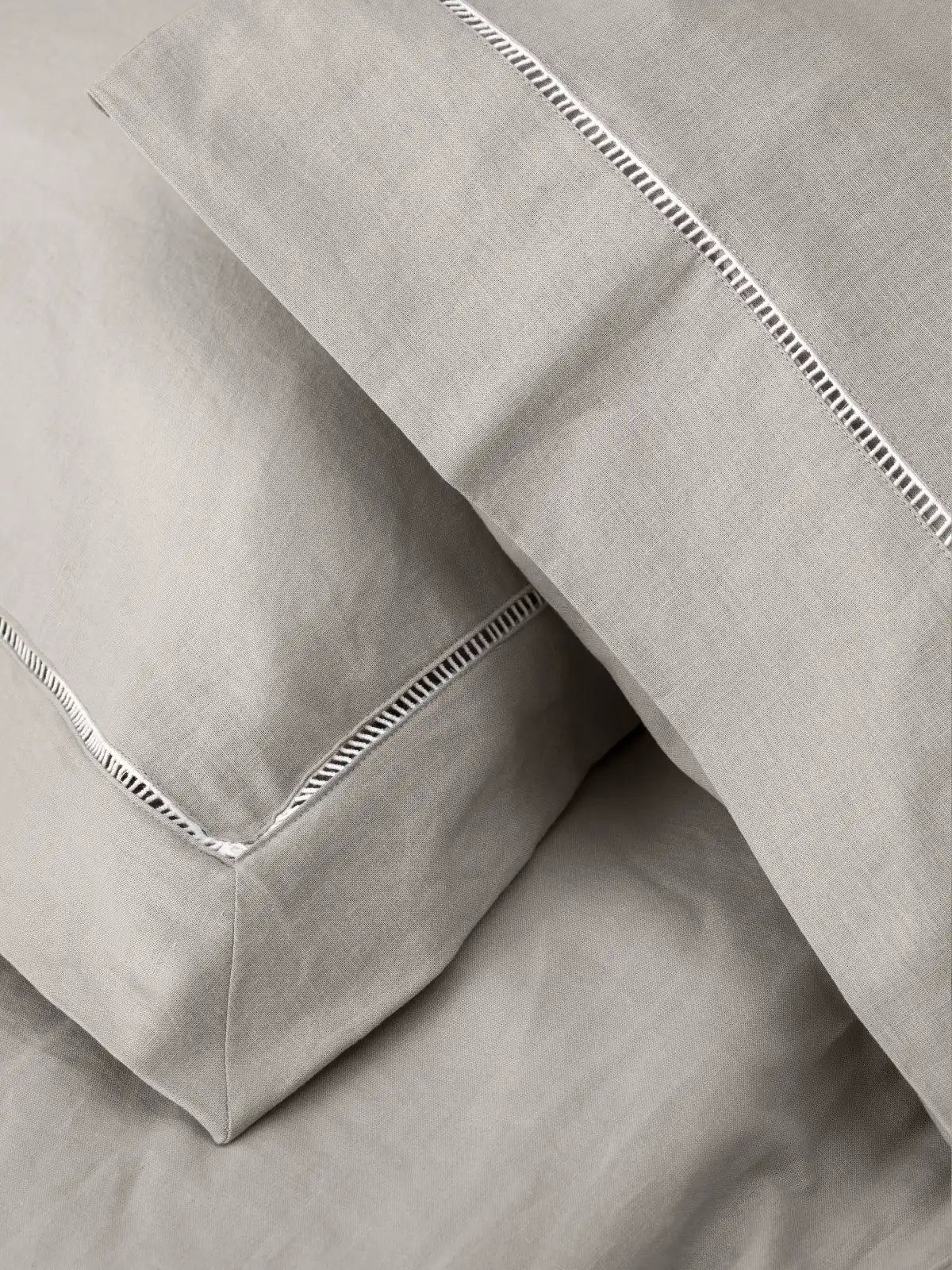 Hauz Limited Edition – Set Copripiumino 6 pezzi