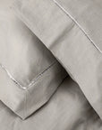 Hauz Limited Edition – Set Copripiumino 6 pezzi
