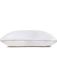 Hauz Royal Sateen bed pillow