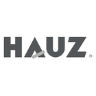 hauz logo
