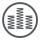 high low springs icon