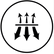 increased airflow icon