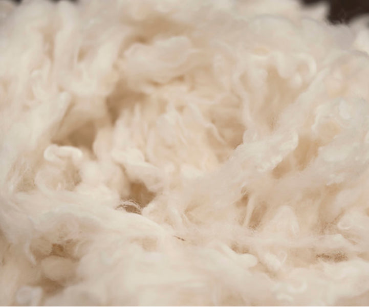joma wool raw material