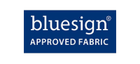 bluesign logo