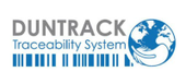 duntrack logo