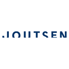 joutsen logo