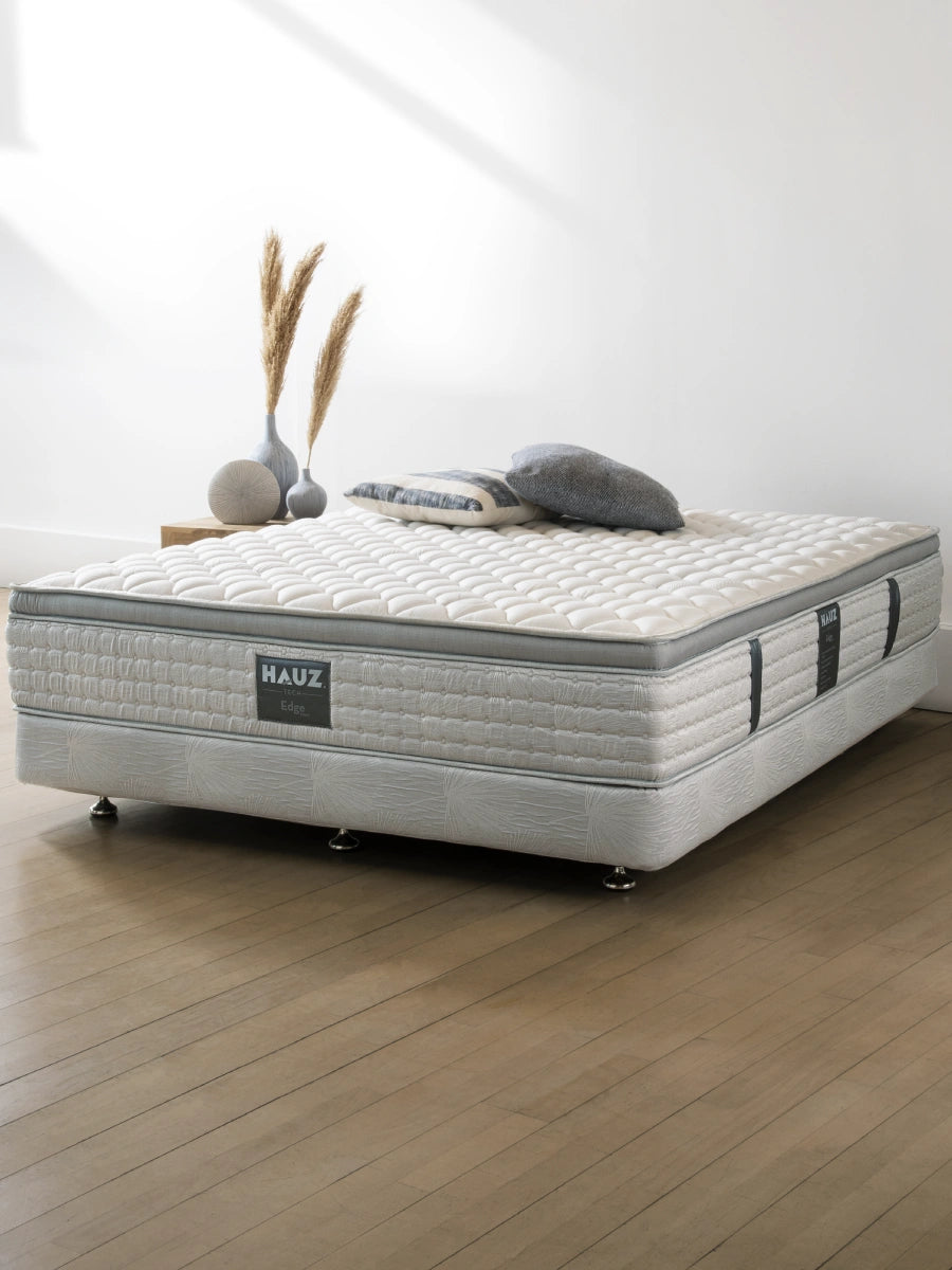 materasso Hauz Edge