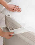 mattress topper Hauz Royal