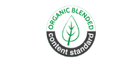 ocs certification