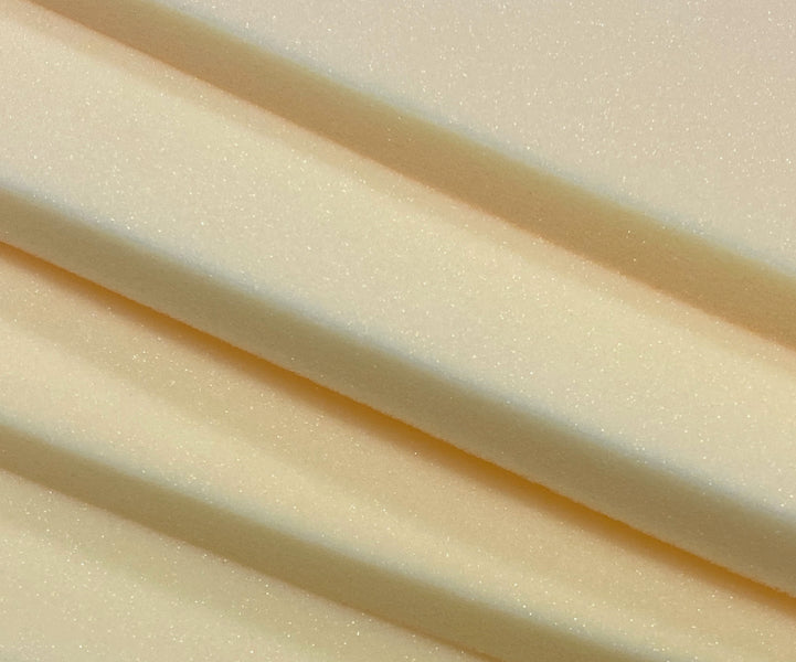 pillowflex foam material