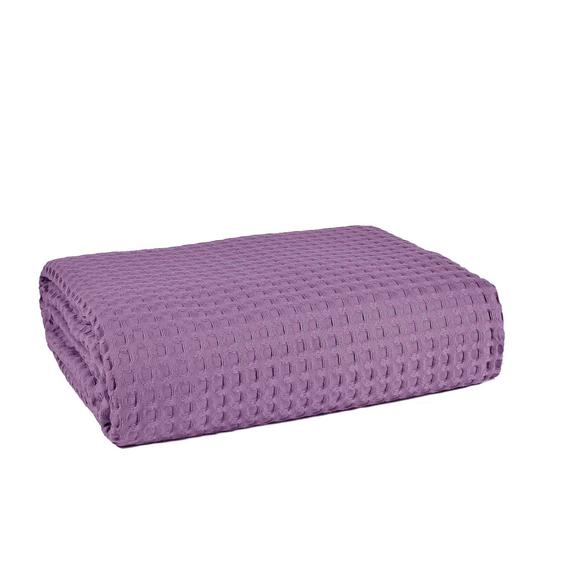 Coperta in piqué Aegean 280gsm