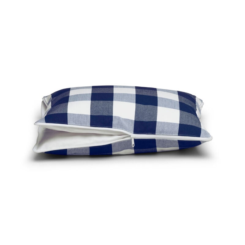 hastens travel pillow