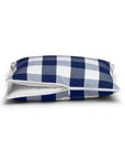 hastens travel pillow