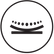 react foam icon