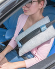 seatbelt pillow bedgear lifestyle