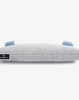 seatbelt pillow bedgear side