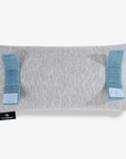 seatbelt pillow bedgear stripes