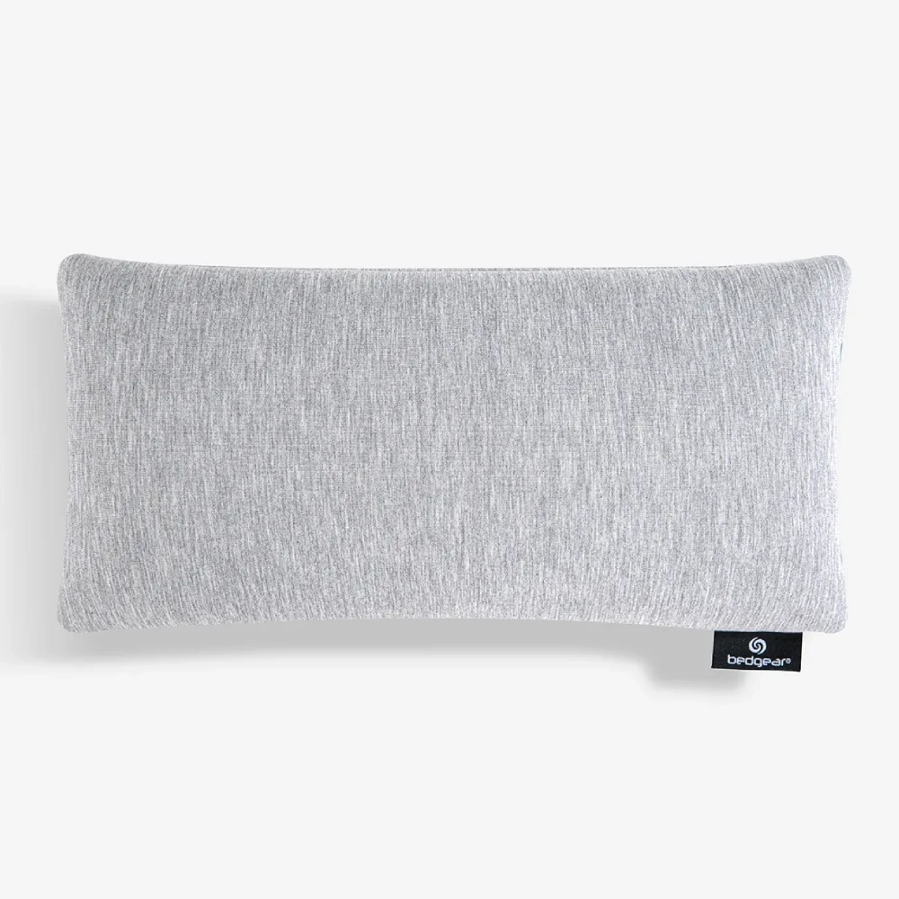 seatbelt pillow bedgear top